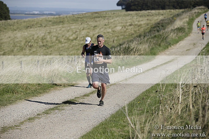 CAD150919-0509 - Marlborough Tiny Temple 7 mile and Temple Half-Marathon 15/09/19