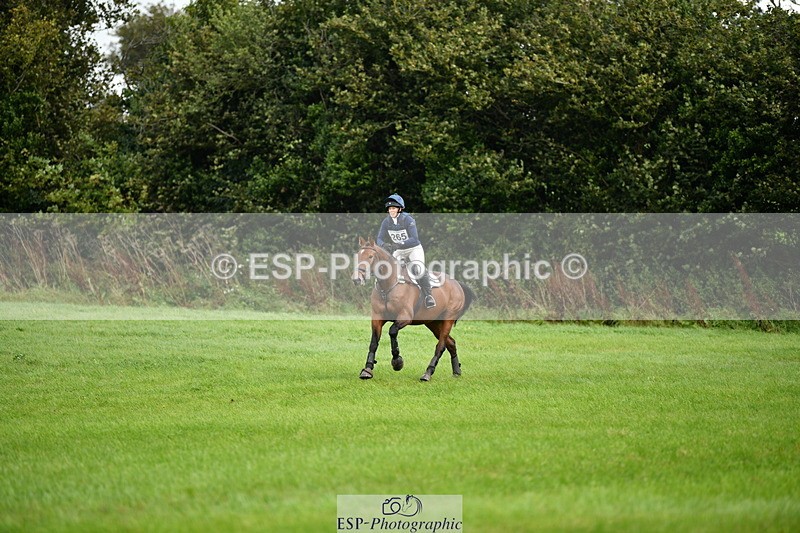 230924A-120440-05607 - 100 XC 12.00 to 13.00