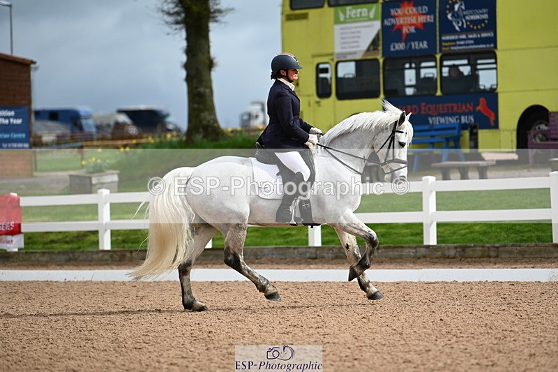 240323A-104409-01425 - DR Prelim 2