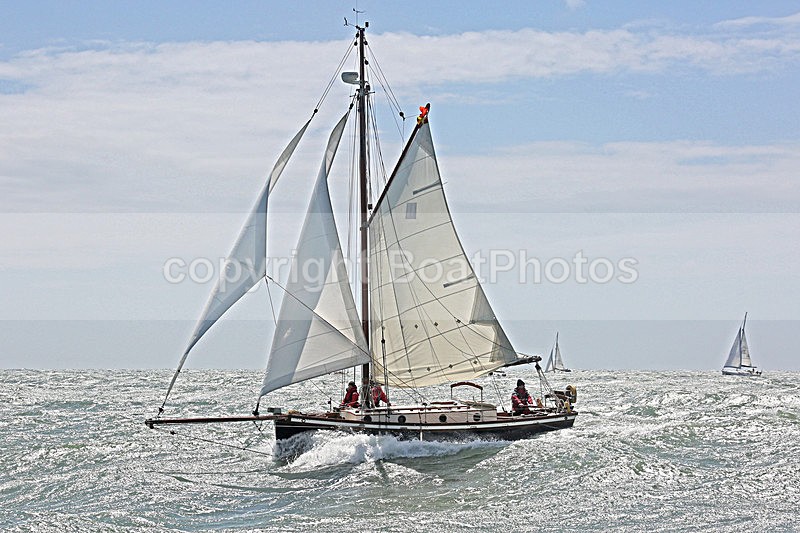 160702 SUSAN J - ROUND THE ISLAND Y92A1924_E - ROUND THE ISLAND 2016