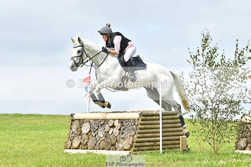 240804-115701-11897 - 318-Jade_Atherton-WISHFUL_THINKING