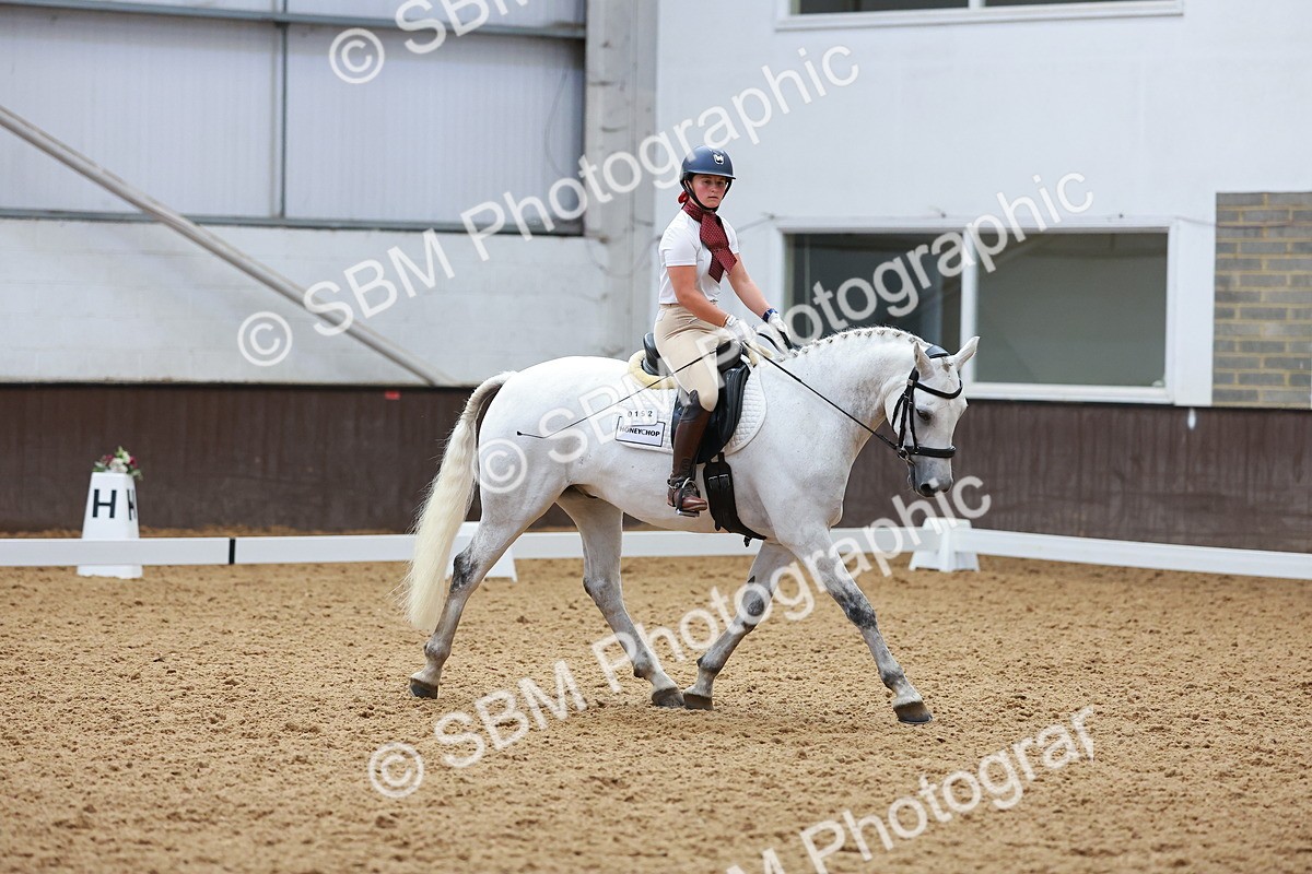 SBM_010927 - Prelim 5 - 11.38-12.48