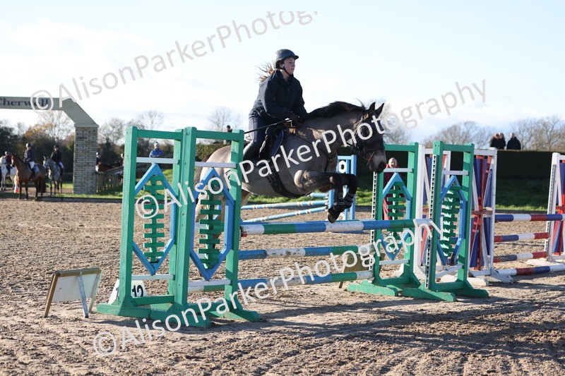 20251130-1692 - Class 4 - 90cm