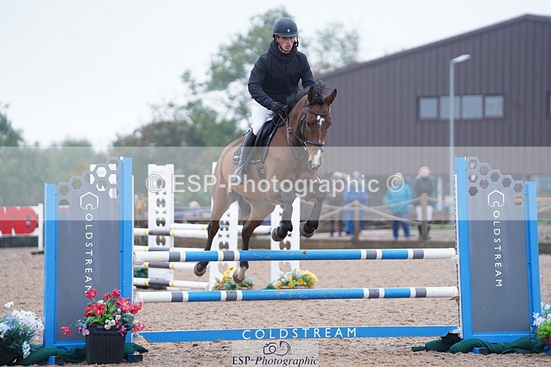 241006A-101418-05878 - Cls 18A&B Snr Disc & 1.00m Open