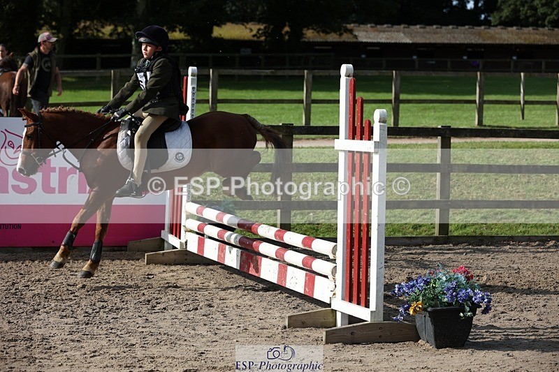 230825-092553-07572 - Round 1 Start to 10.35 coursewalk