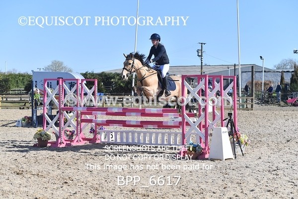 BPP_6617 - CLASS 11 SUN Liz Fox Royal Highland Show JD/JC Championship Qualifier