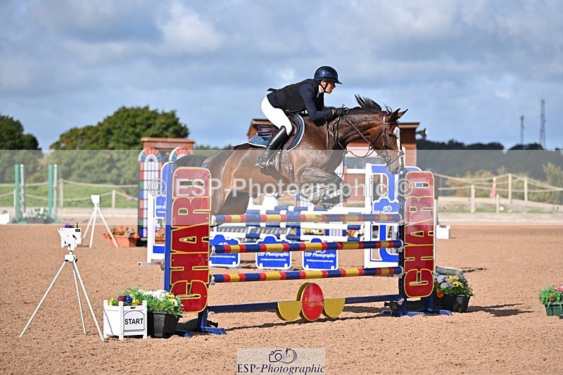 250912-101735-03879 - Cls 15 Snr Foxhunter