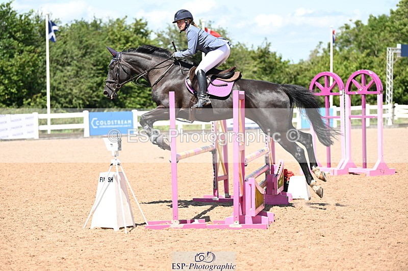 240728A-124307-08586 - Cls 32 85cm Amateur Qualifier