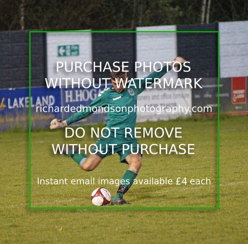 DSC08974 - Kendal Town v Furness Rovers , (27/4/21),