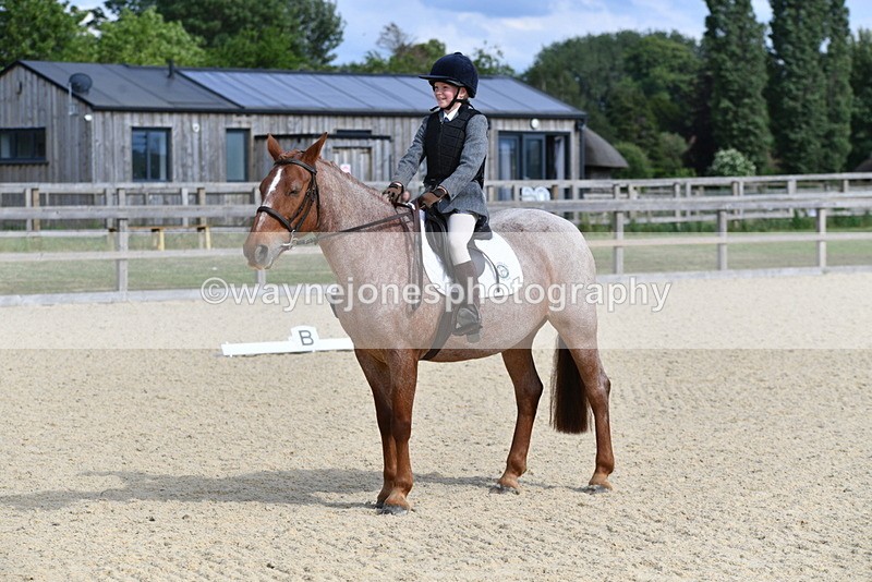 WJ5_7559 - Time 16:25 to 16:37