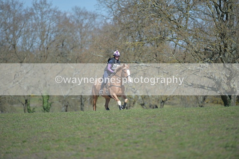 NGP_7530 - XC Time 13:13 to 13:21