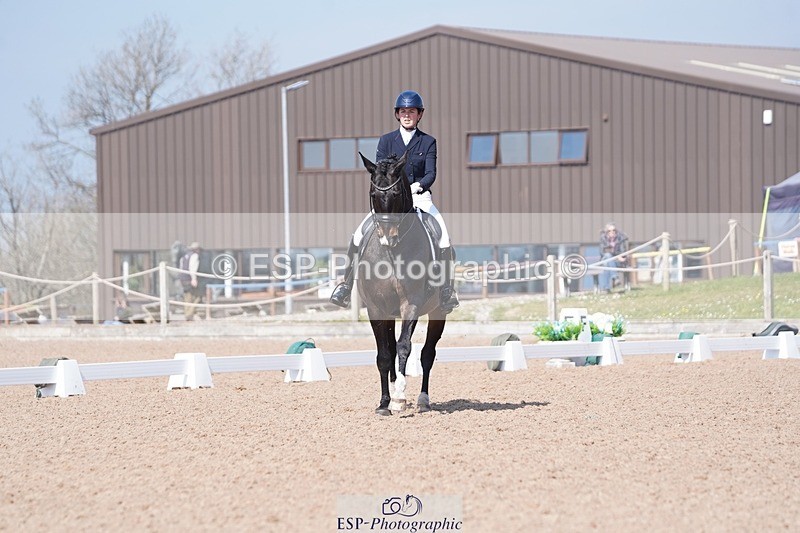 250404-130014-06041 - 015-Daisy.Hills-Midtgaards.Gijon