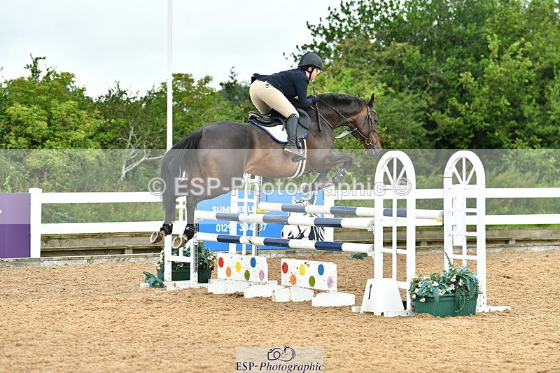 230730A-143034-10340 - Cls 35 1.05m Amateur Quali