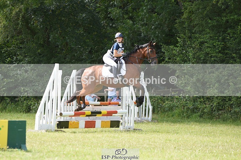 230625-163332-07352 - SJ80 15.50 to 16.50