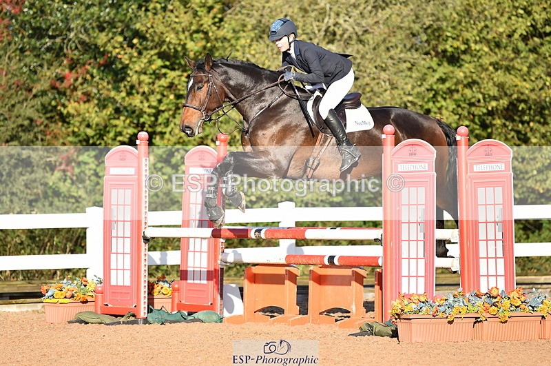 231014A-094626-03765 - Cls 12 British Novice & 90cm Open