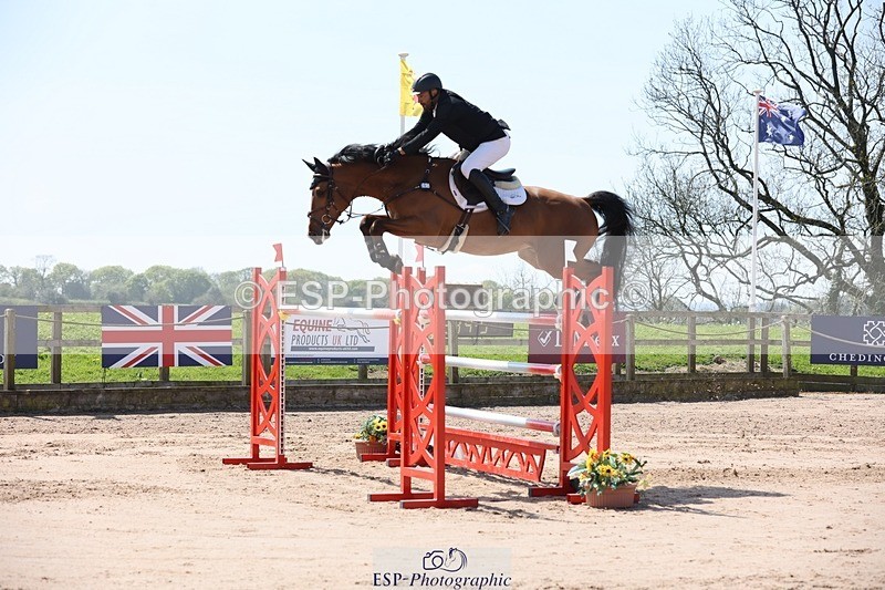 250427-130623-16975 - Cls 12 - 2 Star Big Tour L Ranking GP start to break