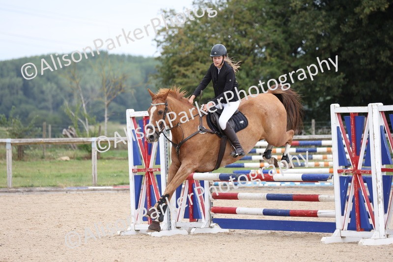 20250727-2397 - Class 6 - 90cm