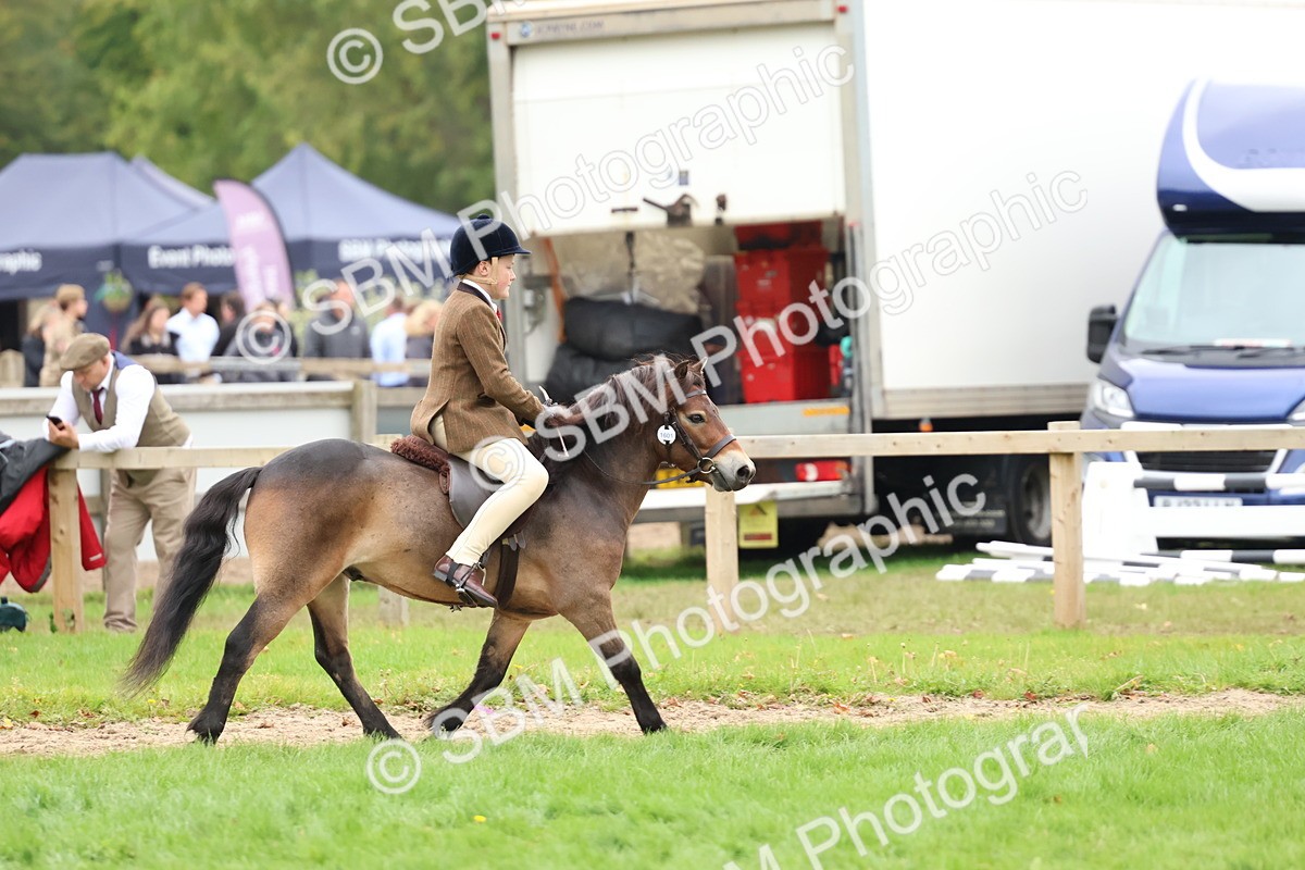 SBM_67471 - S61 - Mountain & Moorland Ridden