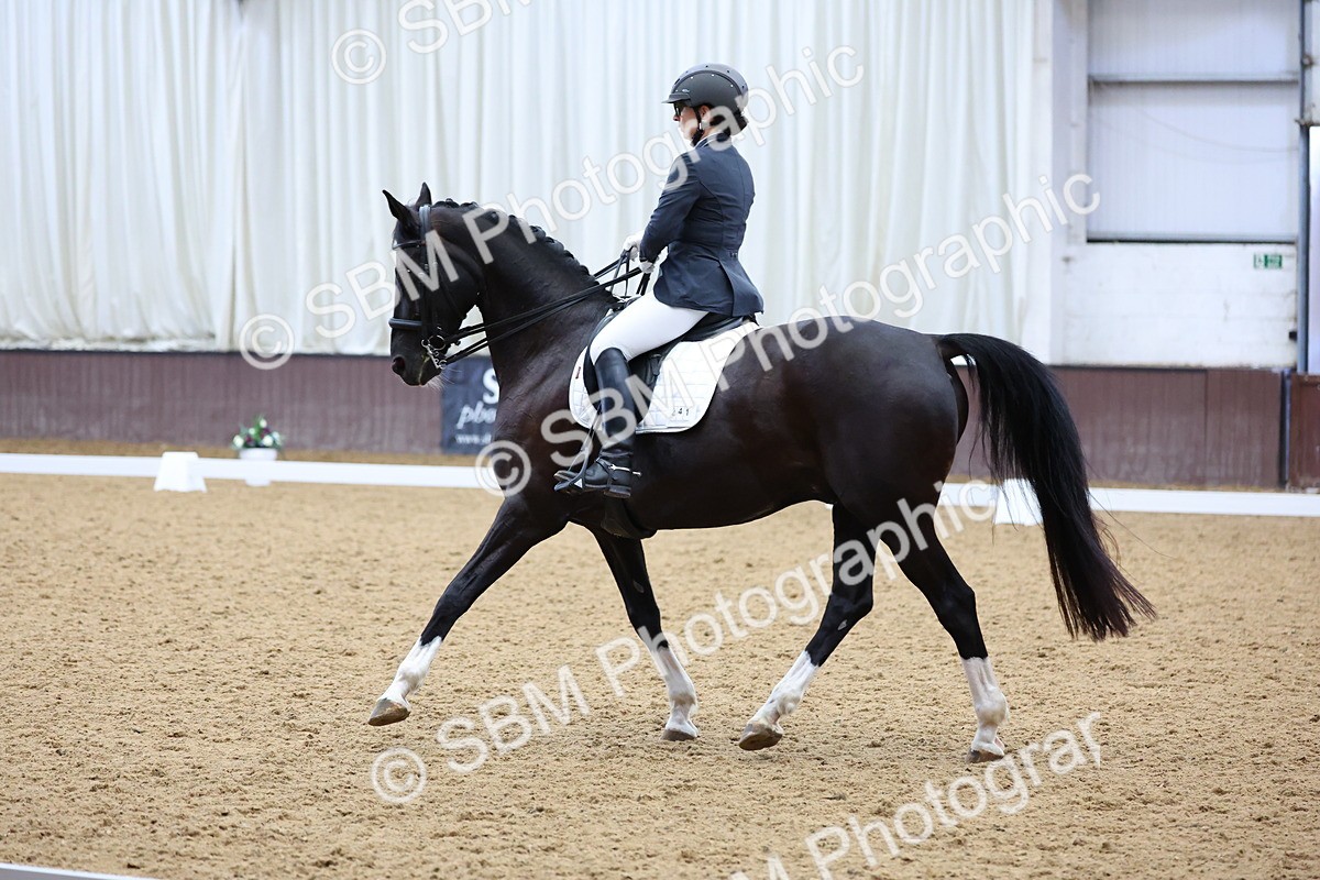 SBM_018228 - Class 19 - Adv Medium FSM - 14.10-15.30