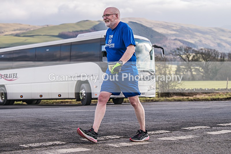North Lakes-1749 - North Lakes 10K & Half Marathon Sunday 9th February 2025