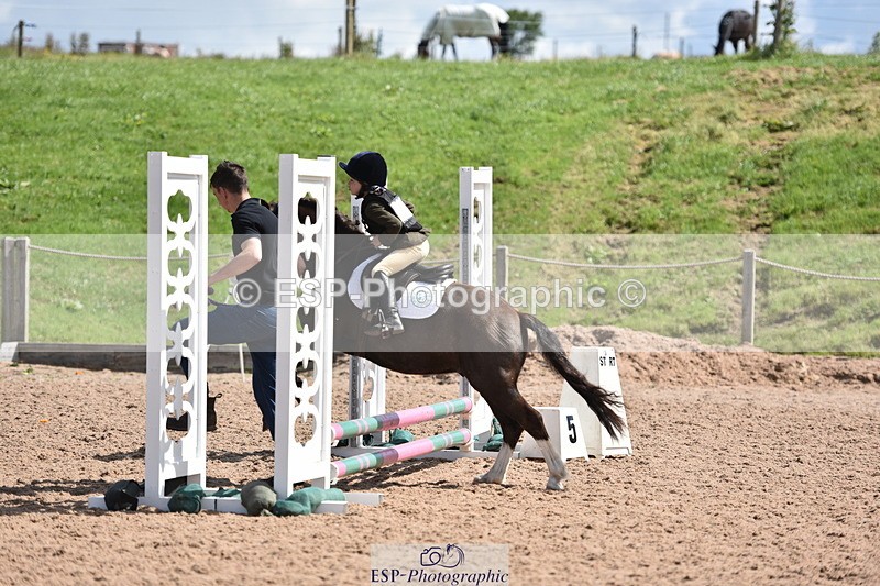 240616A-103140-00464 - Class 02 40cm LR & A