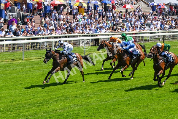 110725-Race 1-Obelix-4076 - Race 1 2.10pm William Hill Extra Place Races Daily Handicap