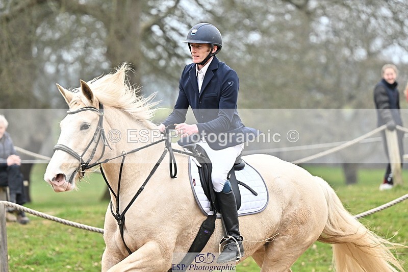 250321A-133033-00971 - Cls 7 85cm Amateur Quali