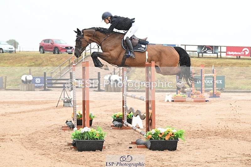 250717-142025-06754 - Cls 5, 3 Star Big Tour