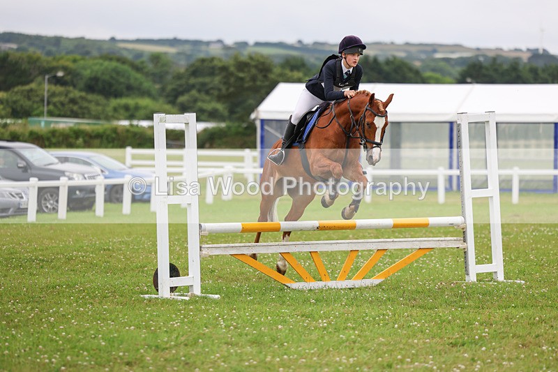 3E7A5396 - Class 2: PC70 Regional Championship Qualifier Rnd 2 (C) Not all Competitors