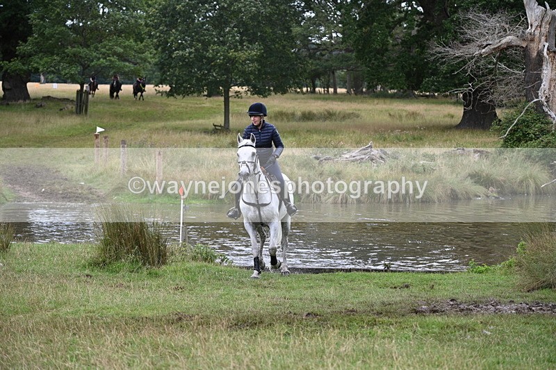 WJ7_3576 - Time at Water 12:15 to 12:50