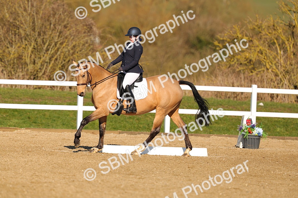 SBM_003698 - Class 4 - N1-80cm