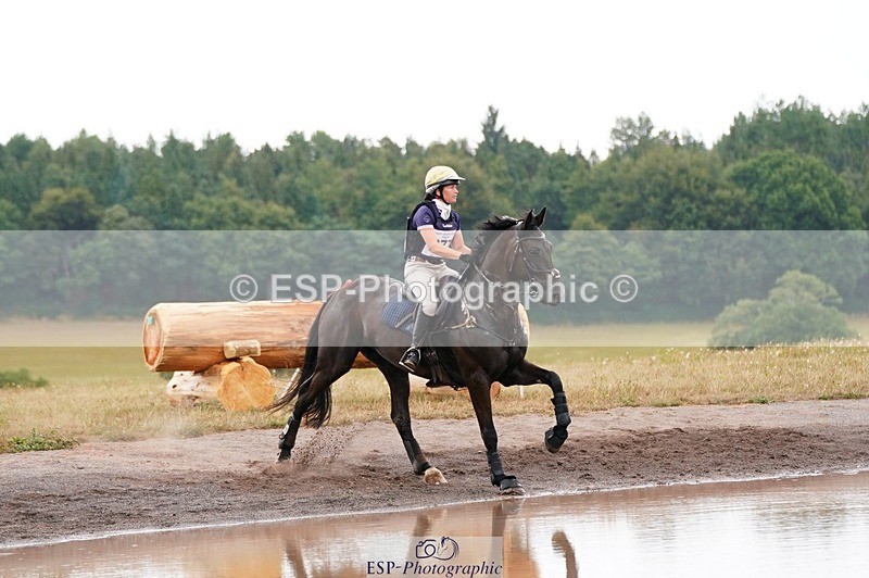 250803A-143008-15566 - O-677-Kate.Jupp-JUSTA.PLAYBOY