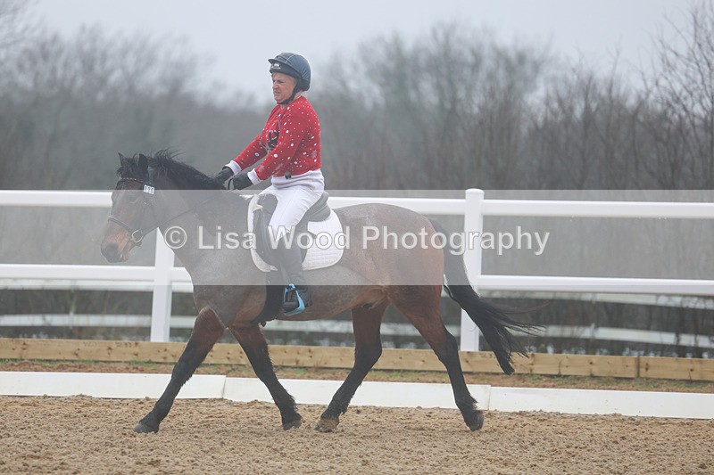 3E7A3051 - Class 1: Intro Section A