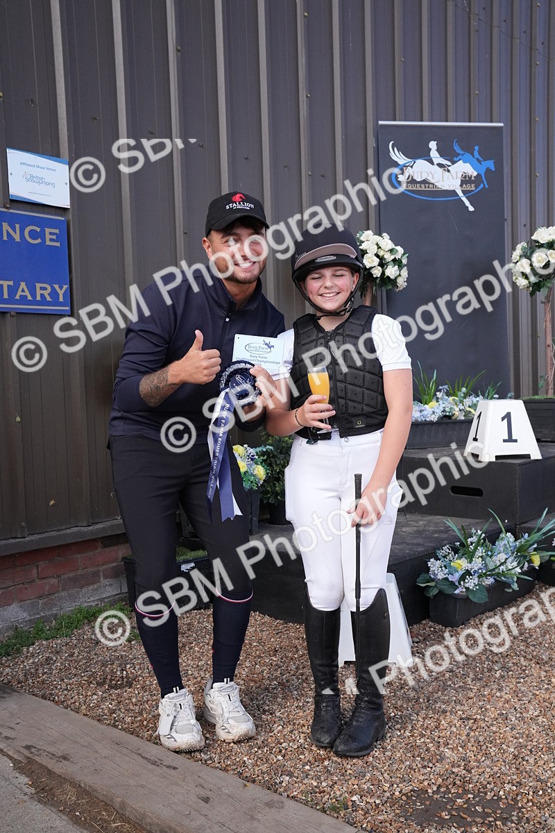 SBM_004858 - Presentations - 31-8-25