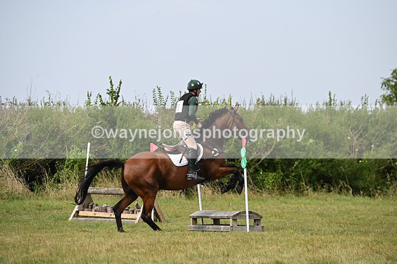 WJ6_1932 - 60cm XC Time 13:54 to 14:20