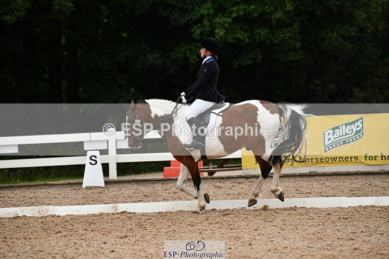 250705-133302-04694 - P1 Sections BDP1SNR, BDP1JNR 12.47 to 13.59