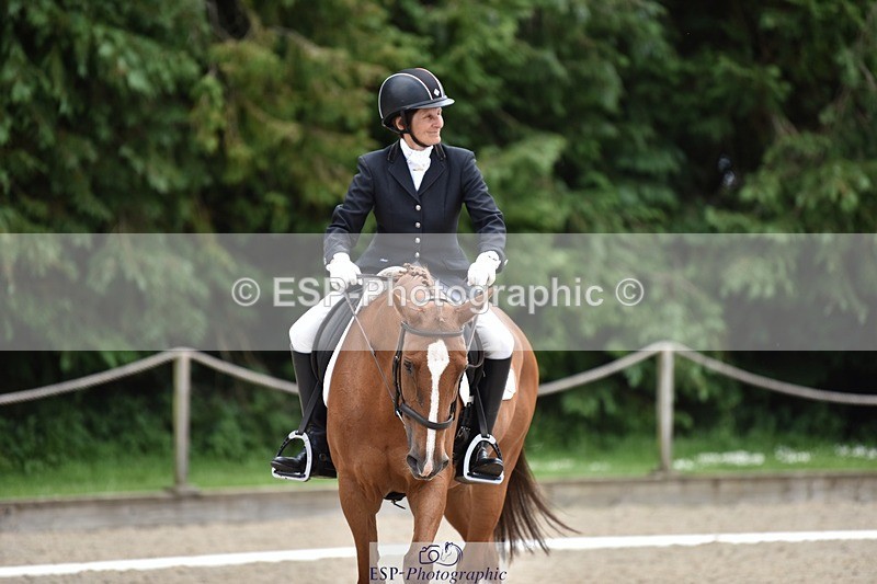 240605-131834-00401 - Cls 5 Elementary 43