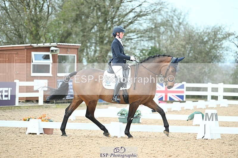 250403-094437-00964 - 043-Bryony.Goodwin-Dion.II