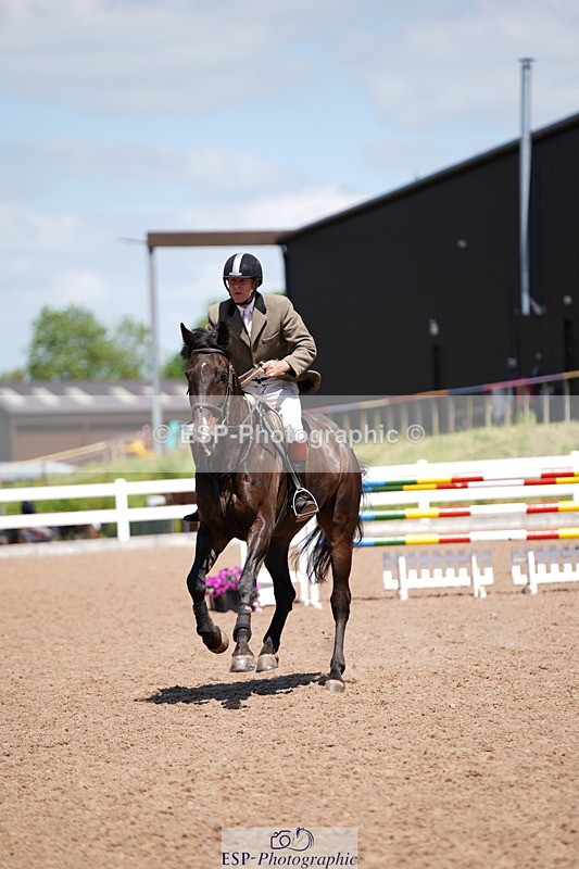 240525A-121904-05912 - Cls 16 Snr 1.20m Open