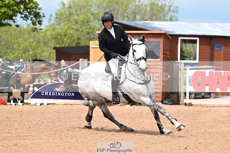 260507-121644-01956 - Cls 3 National 1.30m