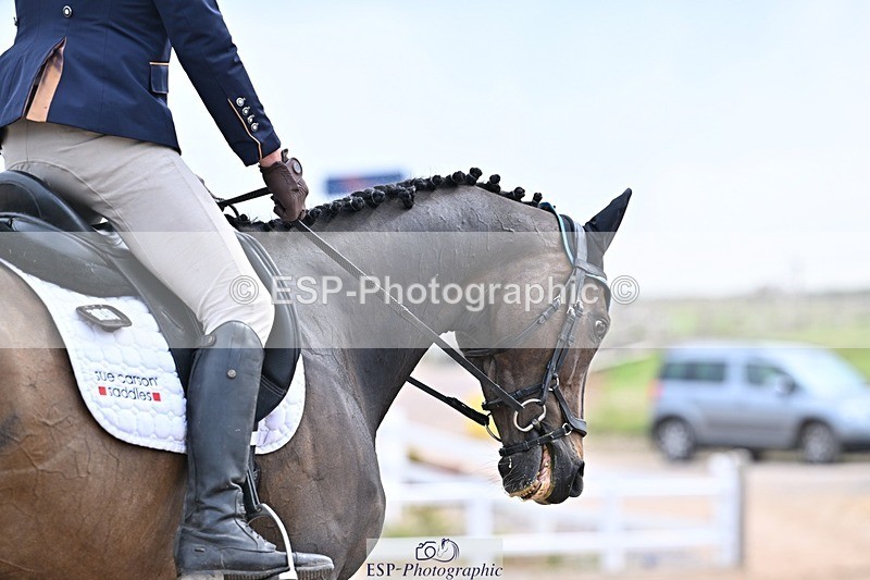 250620-100037-03053 - UnA Cls 1+2 - Intro 1+2