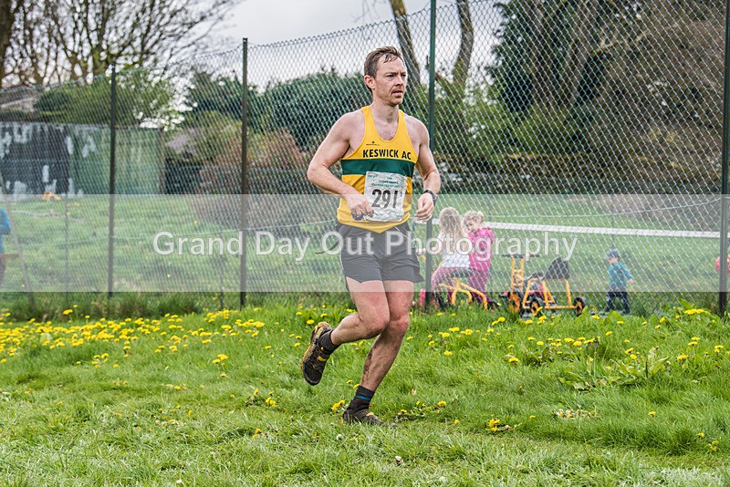 3 Peaks-1756 - The 3 Peaks Race - The Finish - Saturday 29th April 2023