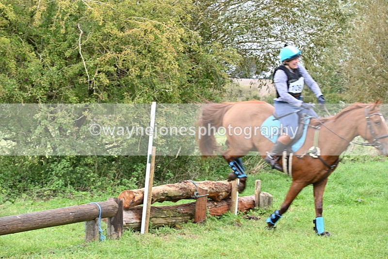 WJ6_5309 - Time at Photographer 12:17 to 12:30