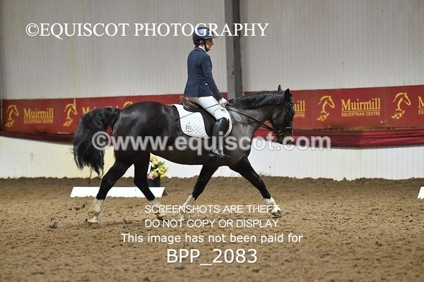 BPP_2083 - PRELIM TEST 3