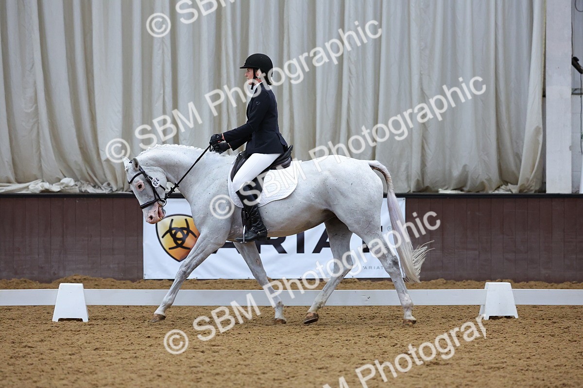 SBM_001908 - Class 5 - Novice 3