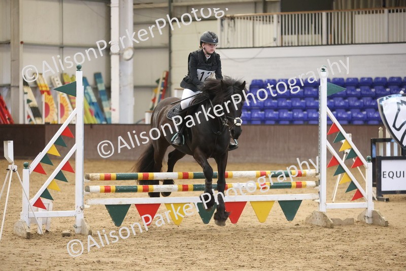 20260321-2584 - Class 6 - 80cm