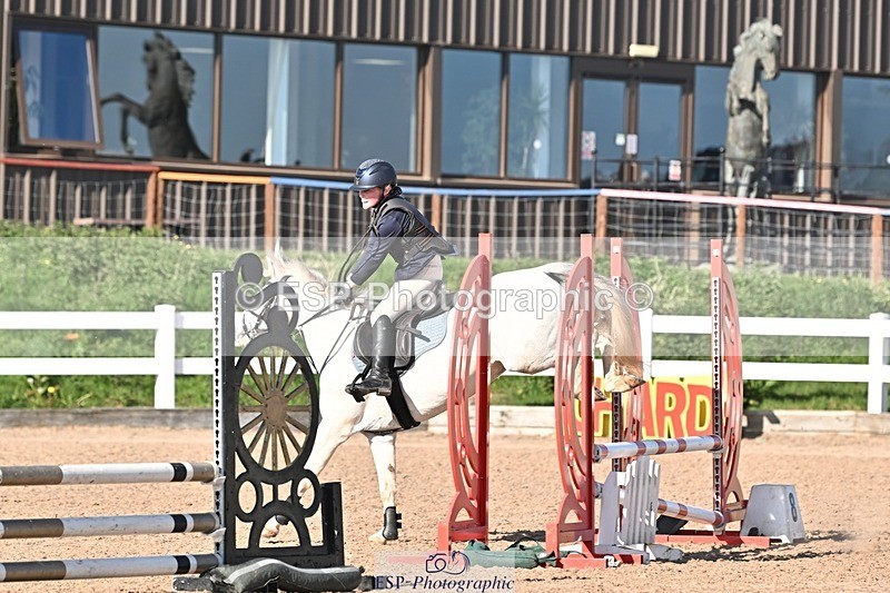 250429-172320-00280 - 70cm