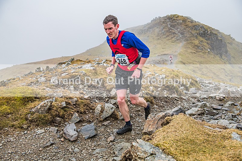 TWA  Newlands-284 - Teenager With Altitude & Newlands Memorial Races Saturday 22nd April 2023