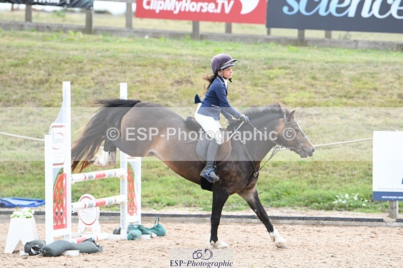 250807-131249-01015 - 80cm Round 2