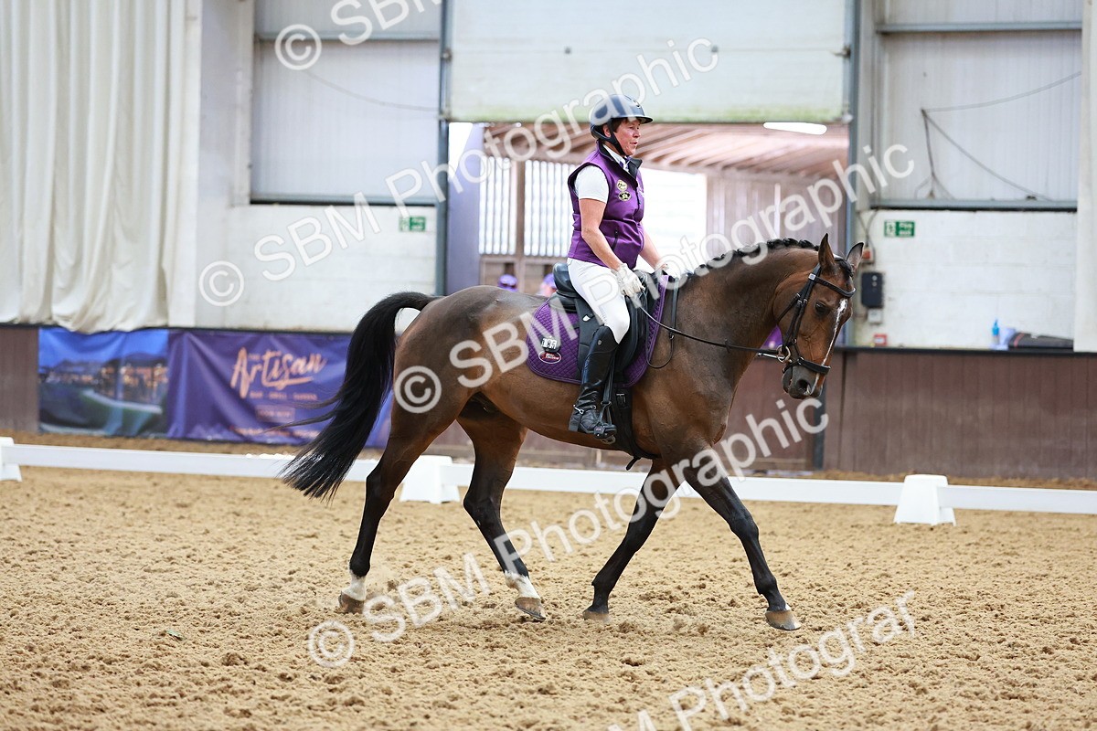 SBM_010877 - Prelim 5 - 11.38-12.48